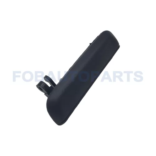 Door Handles Exterior Front Driver Side for 1995-1998 Toyota Tercel 6922016061 6922016091 6922016120 - image 2